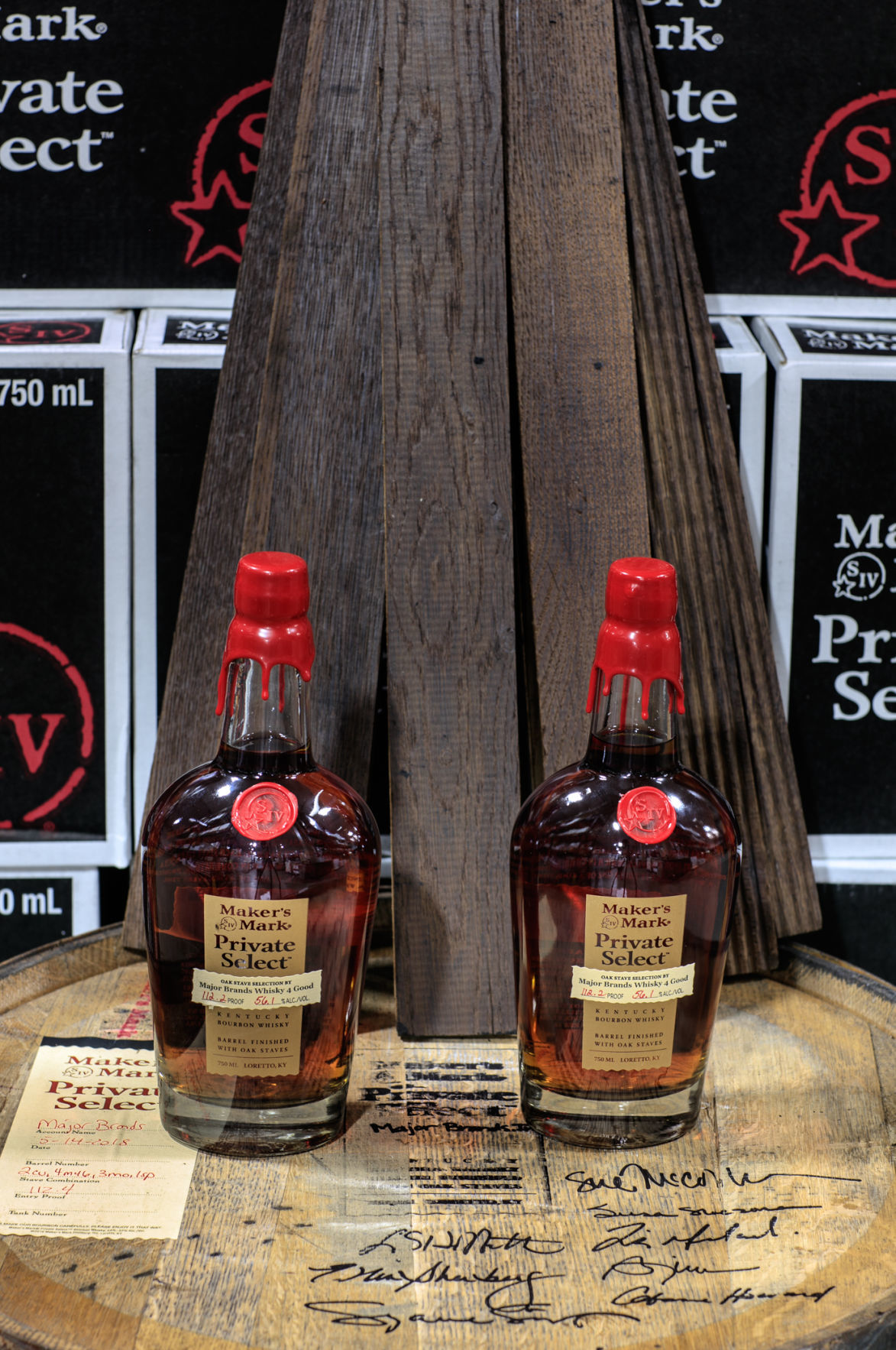 whisky01.JPG